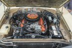 Thumbnail Photo 5 for 1968 Dodge Charger