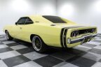 Thumbnail Photo 6 for 1968 Dodge Charger