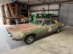 Thumbnail Photo 1 for 1968 Dodge Charger