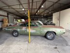 Thumbnail Photo 2 for 1968 Dodge Charger