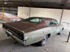 Thumbnail Photo 4 for 1968 Dodge Charger