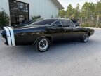 Thumbnail Photo 1 for 1968 Dodge Charger