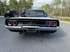Thumbnail Photo 5 for 1968 Dodge Charger