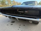 Thumbnail Photo 3 for 1968 Dodge Charger