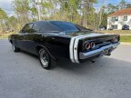 Thumbnail Photo 4 for 1968 Dodge Charger
