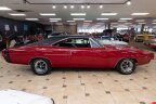 Thumbnail Photo 3 for 1968 Dodge Charger