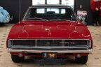 Thumbnail Photo 1 for 1968 Dodge Charger