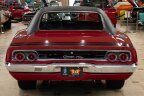 Thumbnail Photo 5 for 1968 Dodge Charger