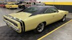 Thumbnail Photo 2 for 1968 Dodge Charger