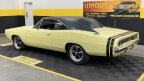 Thumbnail Photo 3 for 1968 Dodge Charger