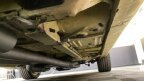 Thumbnail Photo 4 for 1968 Dodge Charger