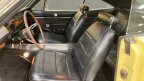 Thumbnail Photo 6 for 1968 Dodge Charger