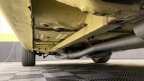Thumbnail Photo 5 for 1968 Dodge Charger