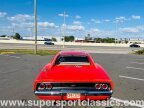 Thumbnail Photo 6 for 1968 Dodge Charger
