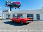 Thumbnail Photo 5 for 1968 Dodge Charger