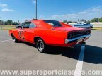 Thumbnail Photo 3 for 1968 Dodge Charger