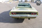 Thumbnail Photo 3 for 1968 Dodge Charger