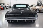 Thumbnail Photo 2 for 1968 Dodge Charger
