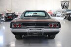 Thumbnail Photo 4 for 1968 Dodge Charger