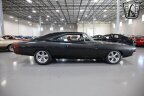 Thumbnail Photo 5 for 1968 Dodge Charger