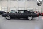 Thumbnail Photo 3 for 1968 Dodge Charger