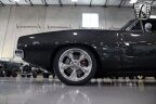Thumbnail Photo 6 for 1968 Dodge Charger