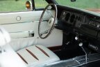 Thumbnail Photo 4 for 1968 Dodge Charger