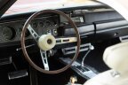 Thumbnail Photo 5 for 1968 Dodge Charger