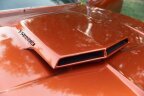 Thumbnail Photo 3 for 1968 Dodge Charger