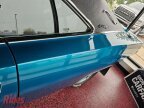 Thumbnail Photo 5 for 1968 Dodge Charger