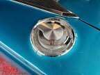 Thumbnail Photo 6 for 1968 Dodge Charger