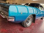 Thumbnail Photo 1 for 1968 Dodge Charger