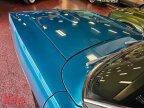 Thumbnail Photo 3 for 1968 Dodge Charger