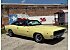 1968 Dodge Charger