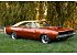 1968 Dodge Charger