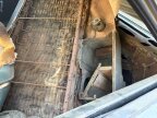 Thumbnail Photo 6 for 1968 Dodge Charger for Sale by Owner