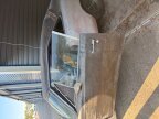 Thumbnail Photo 4 for 1968 Dodge Charger for Sale by Owner