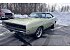 1968 Dodge Charger