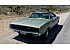 1968 Dodge Charger