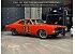 1968 Dodge Charger