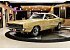 1968 Dodge Charger
