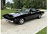 1968 Dodge Charger