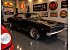 1968 Dodge Charger