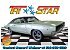 1968 Dodge Charger