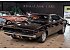 1968 Dodge Charger