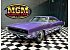1968 Dodge Charger