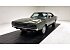 1968 Dodge Charger