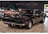 1968 Dodge Charger