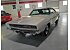 1968 Dodge Charger