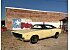 1968 Dodge Charger